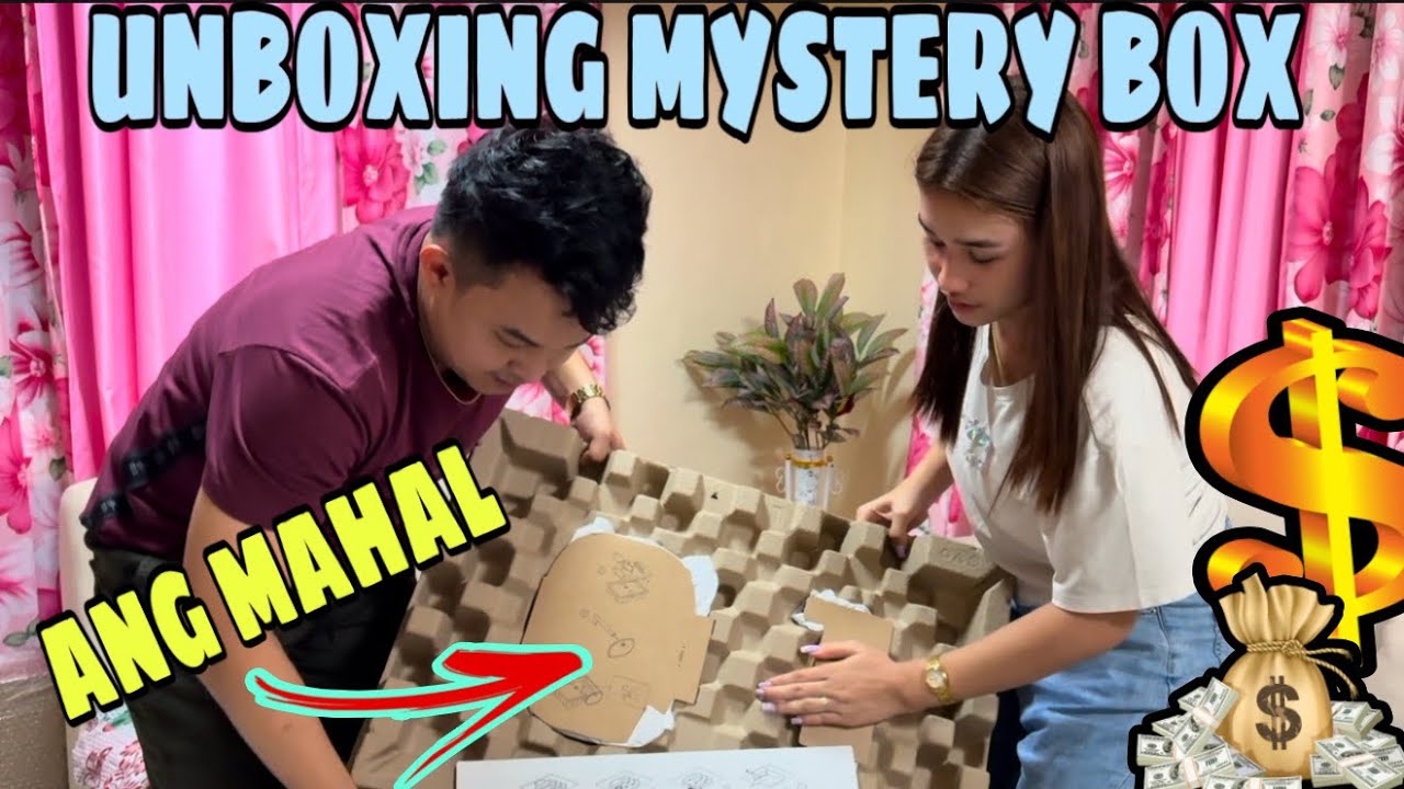 SAYANG DI UMABOT SA KAARAWAN NI CARLA | TEAM KALINGAP | JOMCAR