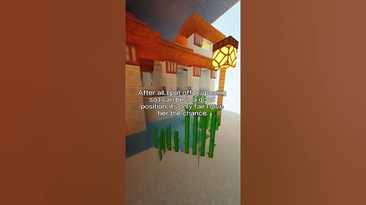 AITA for breaking up with my girlfriend after she rejected my proposal twice? PART 1