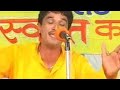 GenYoutube Net Haryanvi Ragni Ban Mein Rya Karu Azad Khanda GenYoutube Net Haryanvi Ragni Ban Mein Rya Karu Azad Khanda