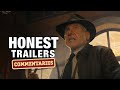 Honest Trailers Commentary | Indiana Jones And the Dial of Destiny