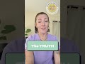 The Truth On Where Kids Learn Best - Myth Buster Series | Playful Paths Speech Therapy