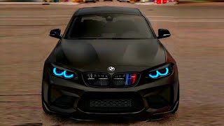 BASS BOOSTED🔥 SONGS FOR CAR 2023 🔥 CAR BASS MUSIC 2023 🔥 BEST EDM, BOUNCE, ELECTRO HOUSE 2023