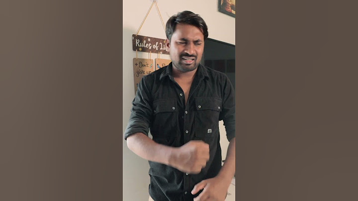 main Gira huaa Banda😅🤬 #ytshort #shorts  #funny #comedy #trendingshorts | Pradeep Narwate Official