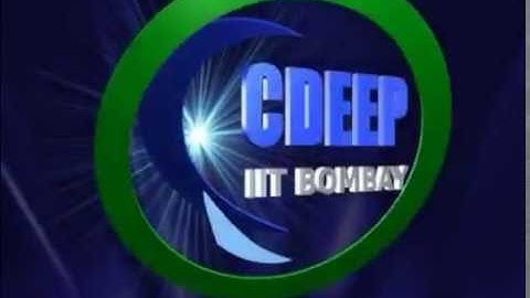 GIAN course on Constitutive Modelling on Practical Geotechnical Analysis at IITB Bombay Lecture 5