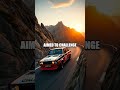The Underdog Triumph of the Fiat 131 Abarth