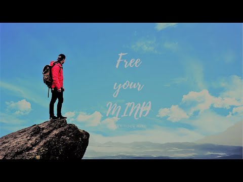 Hinkik & A Himitsu   -   Realms  |  Free your MIND