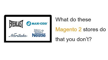 Magento 2: how to boost your Checkout Conversion?