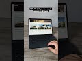 This Real Estate Website Took Only 48 Hours to Build 👀. #realestate