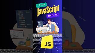 Logical Operators in JS | JavaScript For Beginners in Hindi #javascript