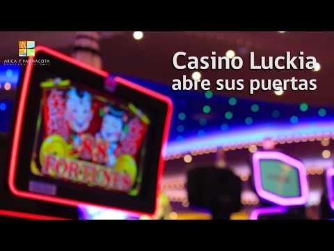 Wild Blue Quick Hit: Slot Machine Money Maker! 馃挵 #Slots #SlotMachine #casinogames