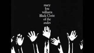 Video thumbnail of "Mary Lou Williams - Praise The Lord"