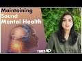 How to get good mental health  stress management tools  tips  timesxp health