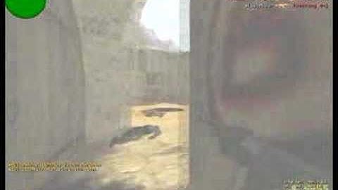 Counter Strike