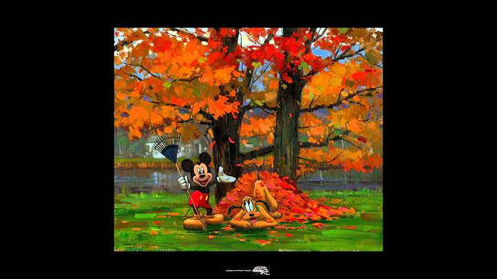David Tutwiler Fall For It