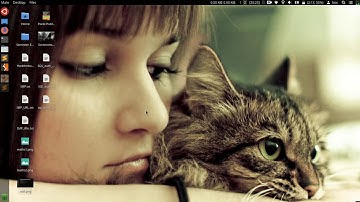 billu b0x 2 walkthrough | vulnhub.com