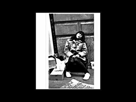 Punk music video thumbnail preview for Sweet Jesus - Sunstroke