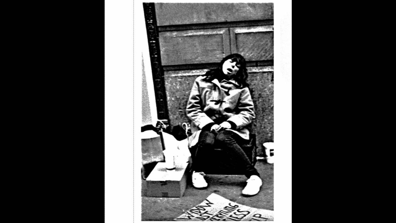 Sweet Jesus Sunstroke HD