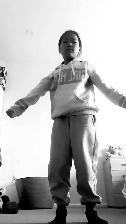 Thats my little cousin jaredand he's sick