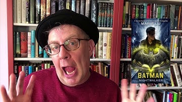 March Wrap-Up | Part 2