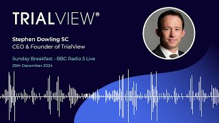 The AI Revolution in Law Firms