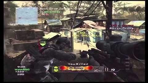 Roxio Game Cap HD pro test 480i MW3