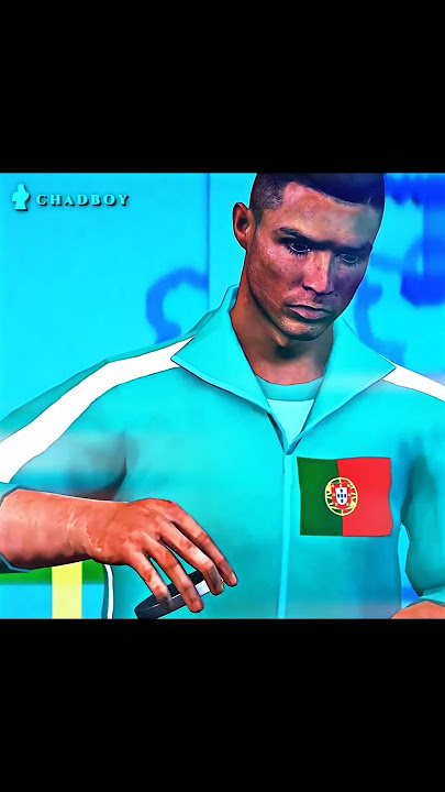 'They all Cooked' 💀|| Squid Game Edit || Passo Bem Solto (Slowed) |#shorts #babyduck