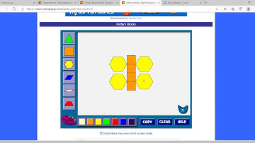 1st Grade Math- Topic 14 Reteaching