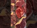 Lomo Angus  Lomo Rubia Gallega Lomo Hereford