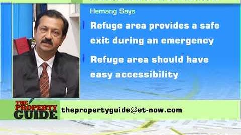 The Property Guide  Home Buyers Rights - Part 3