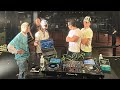 KOMOREBI vlog はじめたってよ。