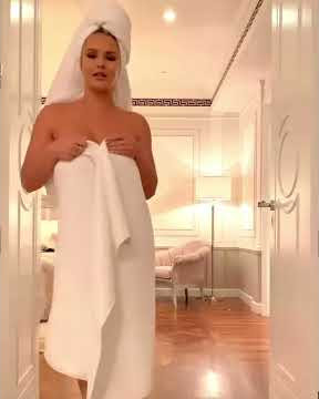 Sexy funniest nude bold scene