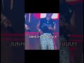 A MELHOR ÉPOCA DO ANO CHEGOUUUUUU UHUUULL | #humor #fyp #viral #festajunina #skz