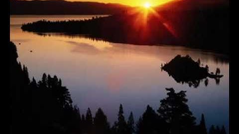 Paul Hardcastle - Driftin Away