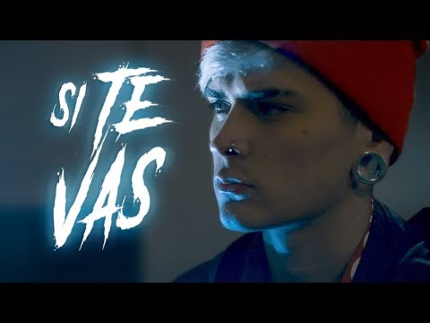 letra de cancion chicas en busca de problemas