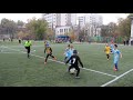 Кайрат 2009 - Астана 2009 (1-1) тайм 1 часть 1