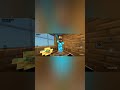 Ivincible edit #minecraft #bedrock #animation #memes #майнкрафт #invincible #edit
