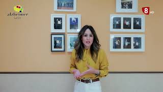NUESTROS MAYORES (26-04-21) Programa 261