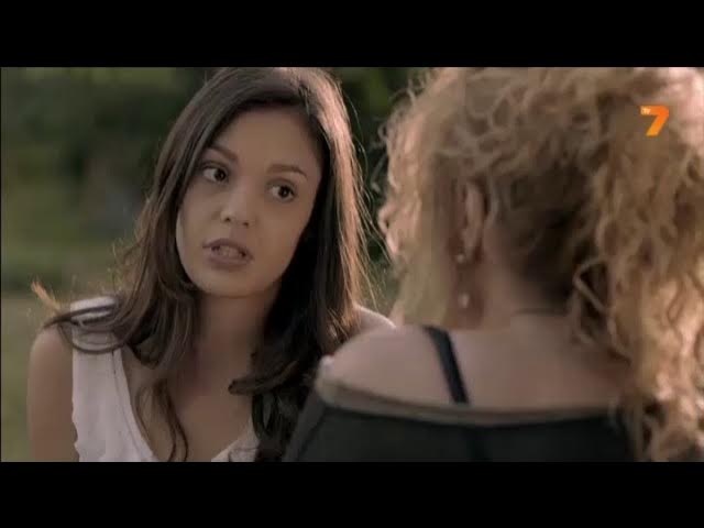 Смотреть қысқа жетілген порно видео онлайн Ол үлкен және өткір затпен попка трахает