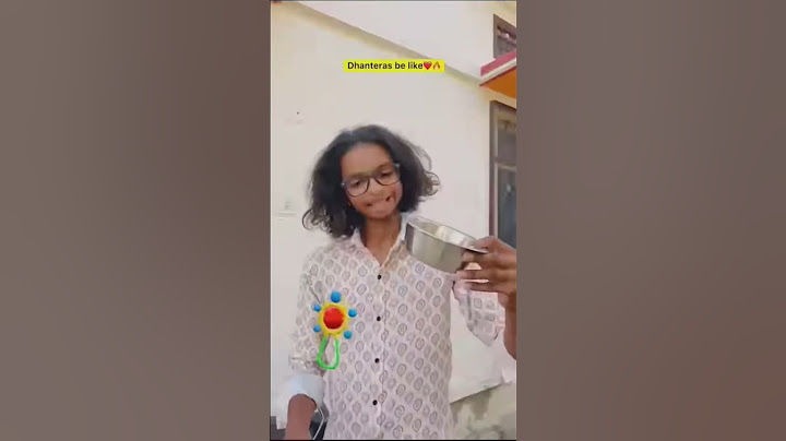 Bachpan ki wo dhanteras🥺🔥| Indian family😂|| #shorts #indian #relatable #...