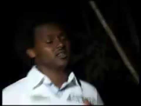 Oromoo Music Jaamboo Jootee Kan Hedduu Namatti Tolu Kana Dawwadhaa Me Like Share Godha