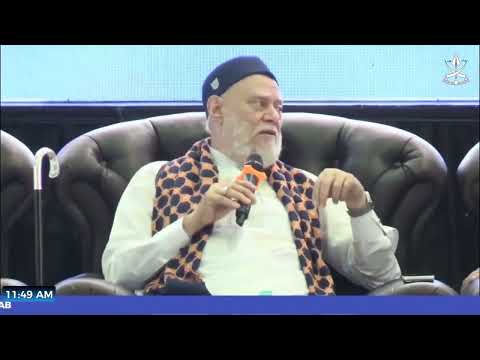 محمد أمين البغدادي.. من السليمانية إلى القاهرة وقصة «السبعة الكبار»