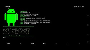 How To Customize Termux With Name | Customize Termux Welcome Message | Termux Tutorial #1