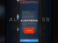How To Use AliExpress Coins in 2025