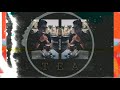 Mohab Shay مهاب شاي Official Audio 