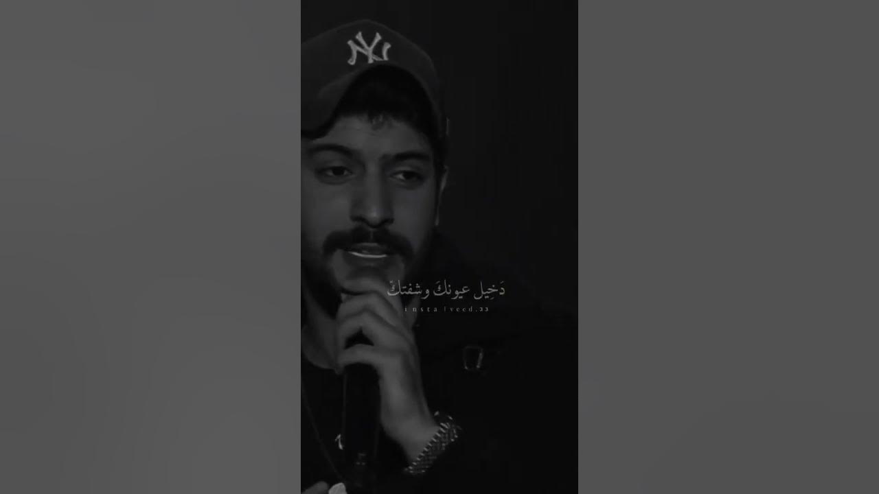 #عيسى_المرزوق_قنابل #shorts