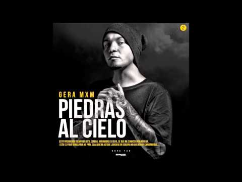 Vídeo: Piedras Del Cielo - Vista Alternativa