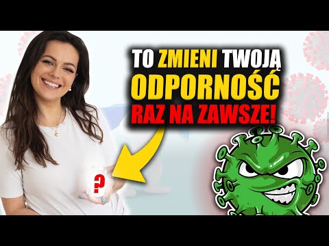 Doktor Paulina Ihnatowicz - dietetyczka kliniczna