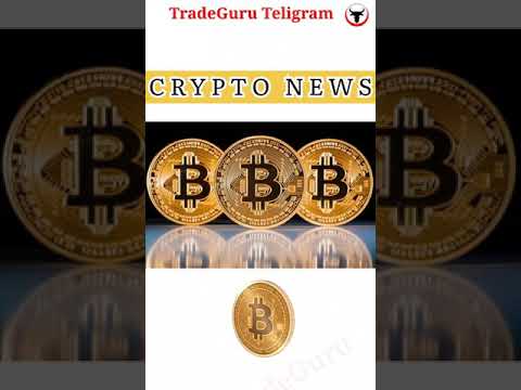 Crypto Ban In India | Bitcoin News Hindi | #bitcoin #cryptonews