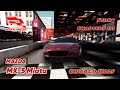 Mazda MX-5 Miata | Story Chapter 2-1| Chicago Half | Racing Master | Gameplay #6