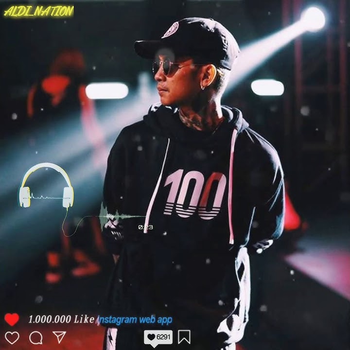 Story wa young lex kaca